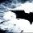 BatOtaku13