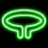 St. Neon