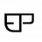ebag_5