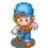 GeekOfAllTrades