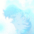 Harn
