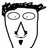 Bobic