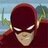 WallyWest