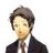 Adachi