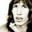 rocknrollnsoul