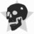 Agospy