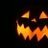Josh o Lantern