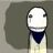 hacksaw116