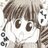 YukaTakeuchiFan