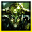 Loki J