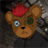 j2k_uk