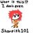 Sharpish101