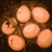 Bad Cluster
