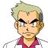 Prof.Oak