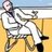 HalfLife205