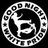 highwaychild