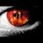 Red_Serpent