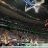 HighFlyer