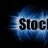 Stocky37