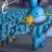 Mr.Mudkip