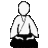 aikiotto