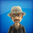 Eliam_Dar
