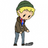 BytByte