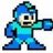 iDayman