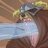 HonkingAntalope