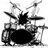 HitsWithStyxx