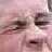 GrandmastahT