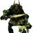 LordGanon666