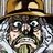 Joseph_Joestar