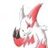 Foxy_Stoat