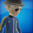 ElusiveTomorrow