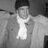 jayblack