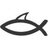 sharky8998