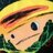 Matt_LRR