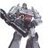 Marlun_42