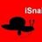 Imposing Snail