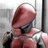 DevTrek