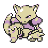 All Seeing Abra