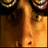 SomeBoredGuy