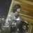tjdrummer13