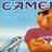 Dr_Camel
