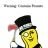 sircashews