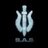 ElitePro_D