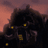Evill_Bob