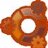 steampunk42