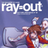 ray=out